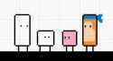 Gang