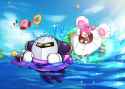 __kirby_meta_knight_king_dedede_and_susie_kirby_and_1_more_drawn_by_jenericku__46598298e44ebe0d2e64a972ae4f1cea