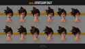 tracer_expression_sheet_by_jpl_animation_dbt0v6u-fullview