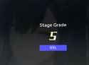 Screenshot 2025-05-15 082616