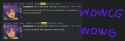 chrome_x8xBDri9xI