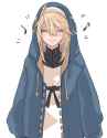 bridget_guilty_gear_and_1_more_drawn_by_execneet__a5fba6152ee33242a5c1a0abc4ed2cf8