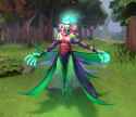 Fluttering_Mortis_Preview_1