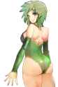 rydia butt