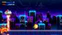 sonic-superstars-metal-sonic-dash