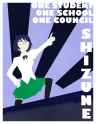one_school