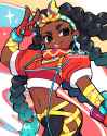 kimberly_jackson_street_fighter_and_1_more_drawn_by_jea_voltaej__60a167233bc657cdceb91dac94729e91