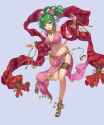 sexo dancer