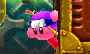 Walljump