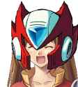 EstelleZerowhatamifightingfor