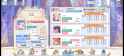 Screenshot_2025-05-15-17-26-15-53_1ebcdd41ca3c2f29b481541b6f328f8b
