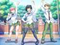 Student_Council_Photo