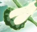 definitely vertin upskirt