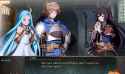 no we dont fucking care about you nier die