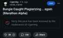 Screenshot_20250515_165140_Chrome