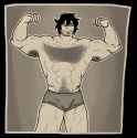 Studrew