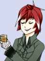 Ulala whiskey