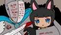 blindlord and zotz