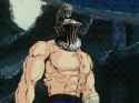 havel-darksouls