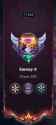 LeagueClientUx_8TEGMHoNgo