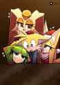 cosmo_cream_zooey_giving_tails_gift_02_by_howxxx_dgmo8kf