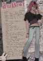 tumblr_0ee146de9dae2be2692dd9535eef1d54_1c5998a1_2048