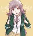 Chiaki (5063)