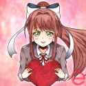 Moniheart23