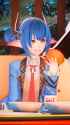 pso2 2025-05-15 18-11-34 GlaceEorzea #Clear Cherry
