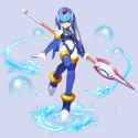 Mega_Man_X_DiVE_Hunter_Program_Leviathan_png