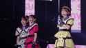 [2025.03.22] Liella! 6th LoveLive! Tour ~Let&#039;s be ONE~ Aichi Day 1.mkv-2025-05-15-19h26m05s166