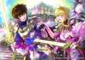 Leif_and_Nanna_Cipher_art