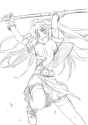__estelle_bright_eiyuu_densetsu_and_1_more_drawn_by_isedaichi_ken__sample-9a01349bc0eb7a43f8861d99a552387b
