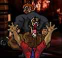 does culo things guy