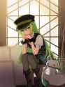 __alina_gray_and_a_q_mahou_shoujo_madoka_magica_and_2_more_drawn_by_boyano__sample-7e1fbe37c70d3ccbc5004358b6f3ccb5