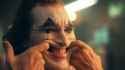 Joker 1
