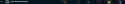 Screenshot 2025-05-15 183628