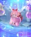 Kirby.Series.full.2815532