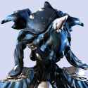 YareliPhysaliaHelmet