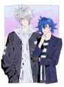 yo__chann__-1923006518628151338-0