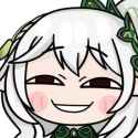 Smughida