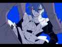 I_QK_B_M-1921229684987068707-0