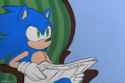 sonicpaper