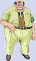 ushiromiya george