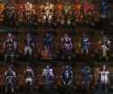 outfits_m