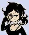 S_irritated-BUST-