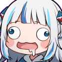 __gawr_gura_and_gawr_gura_hololive_and_1_more__sample-55d7b942bfd20c5b99168279325117fa