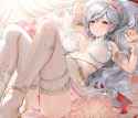 129843937_p7 bride ishtar