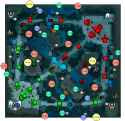dota7.38goldmap