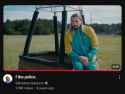 ganacci